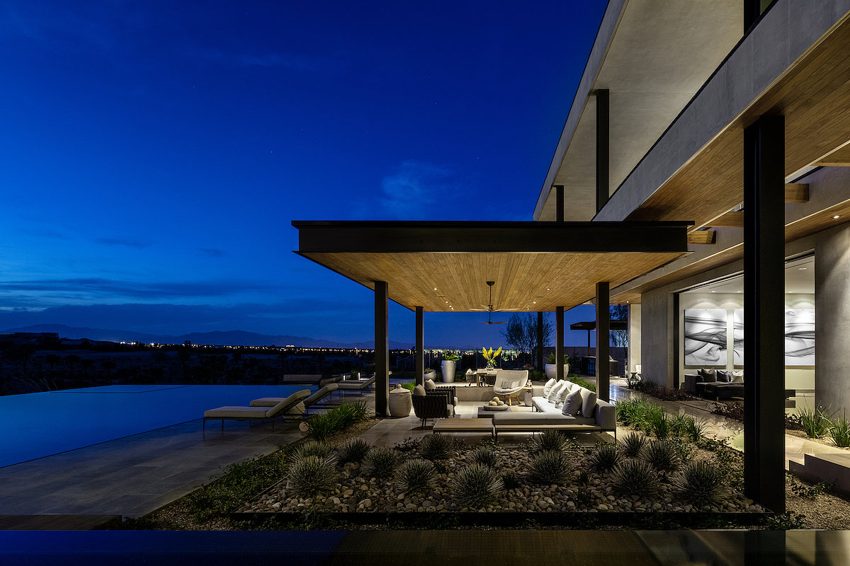 Architectural design，Interior design，