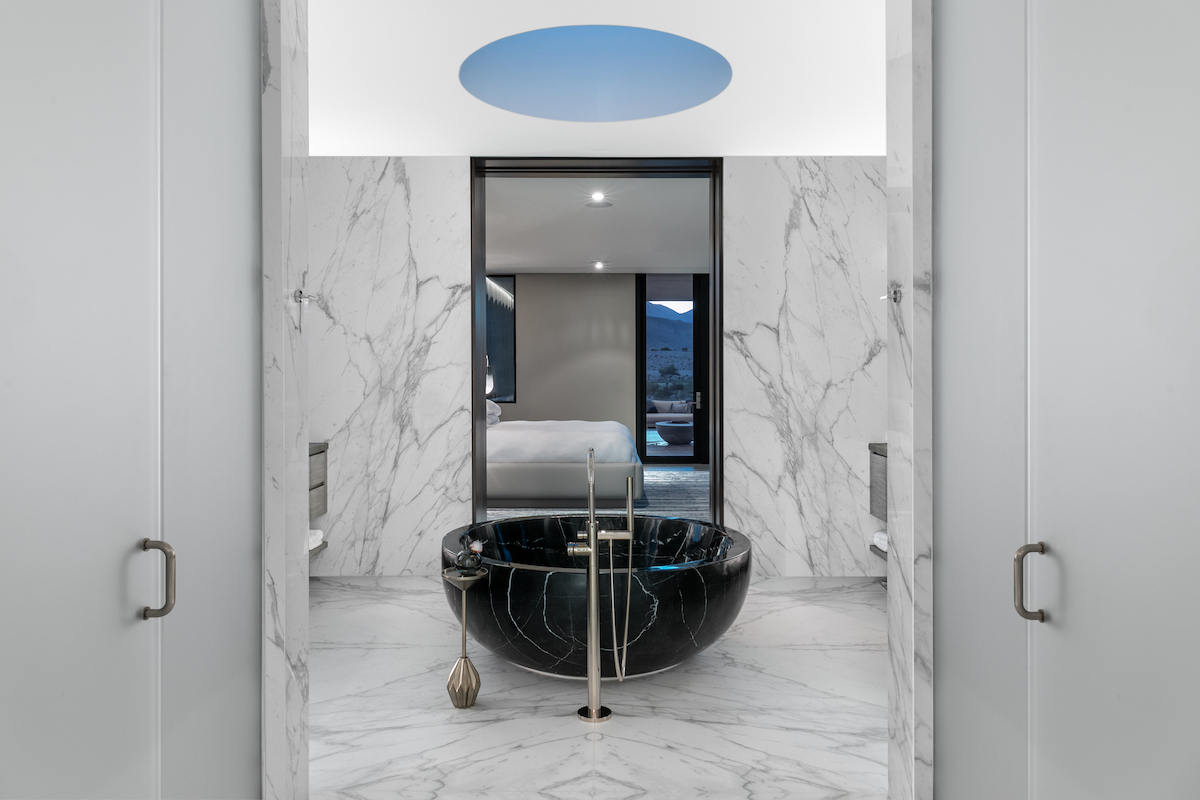 Architectural design，Interior design，