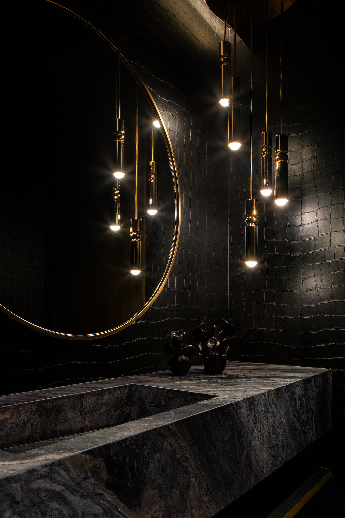 Architectural design，Interior design，