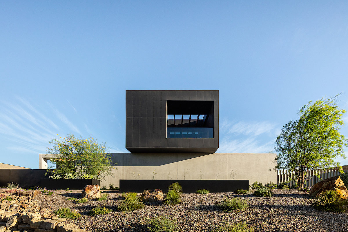 Architectural design，Interior design，