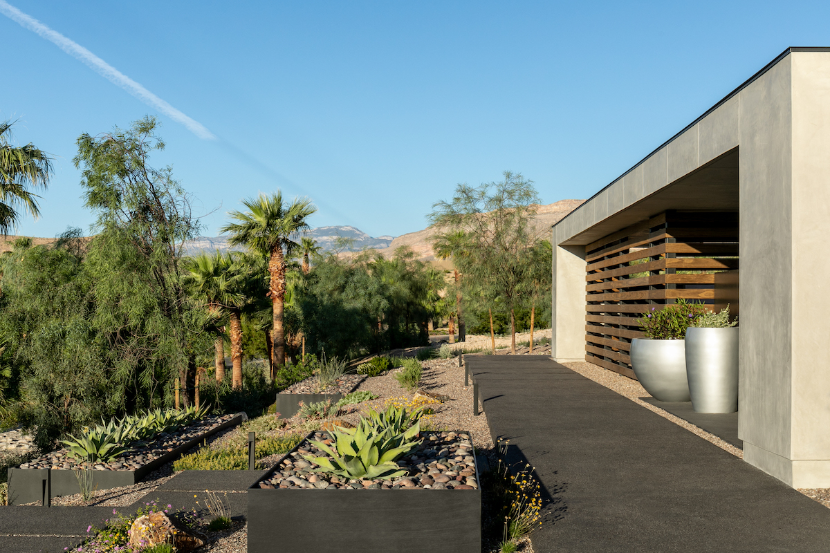 Architectural design，Interior design，