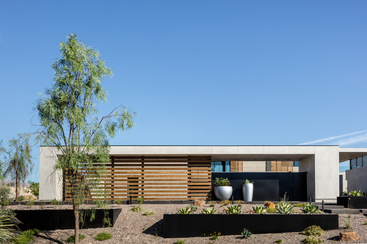 Architectural design，Interior design，