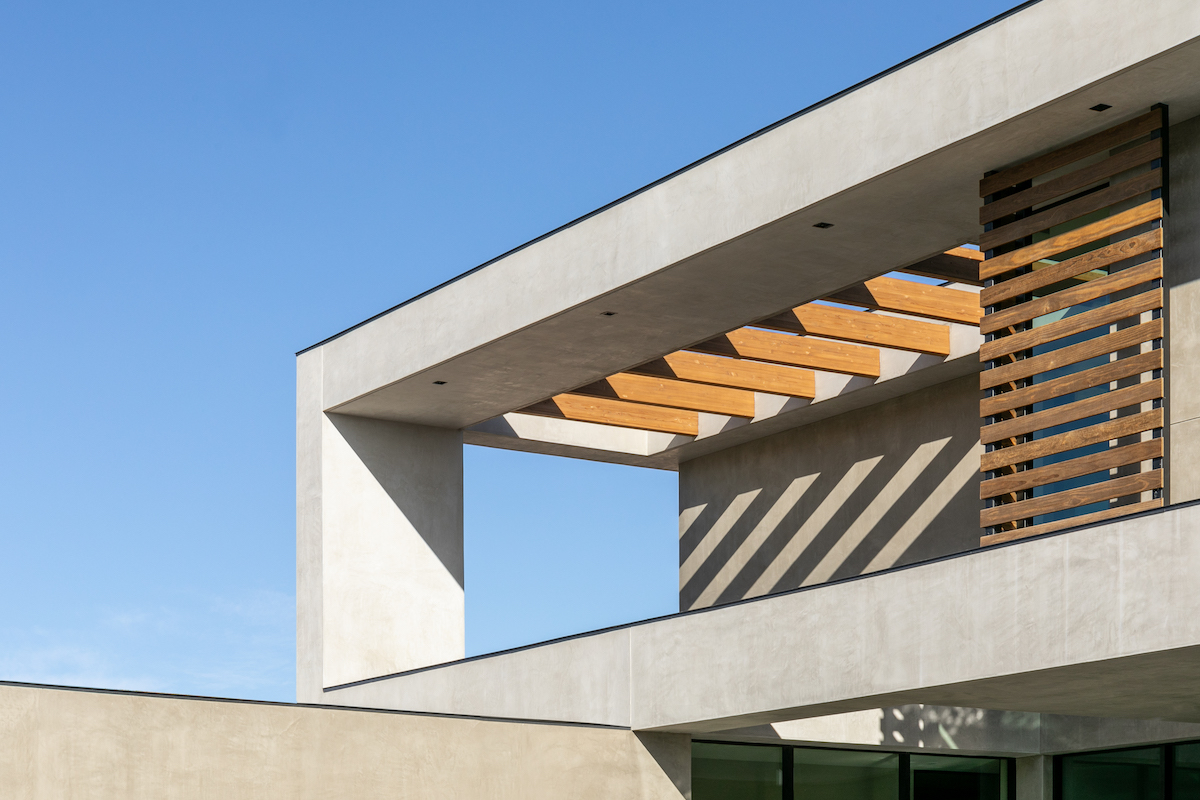 Architectural design，Interior design，