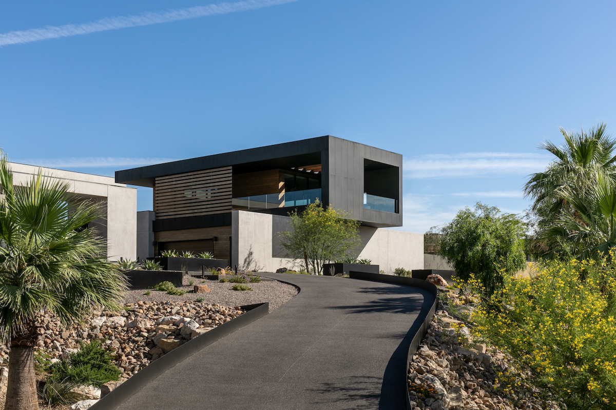 Architectural design，Interior design，