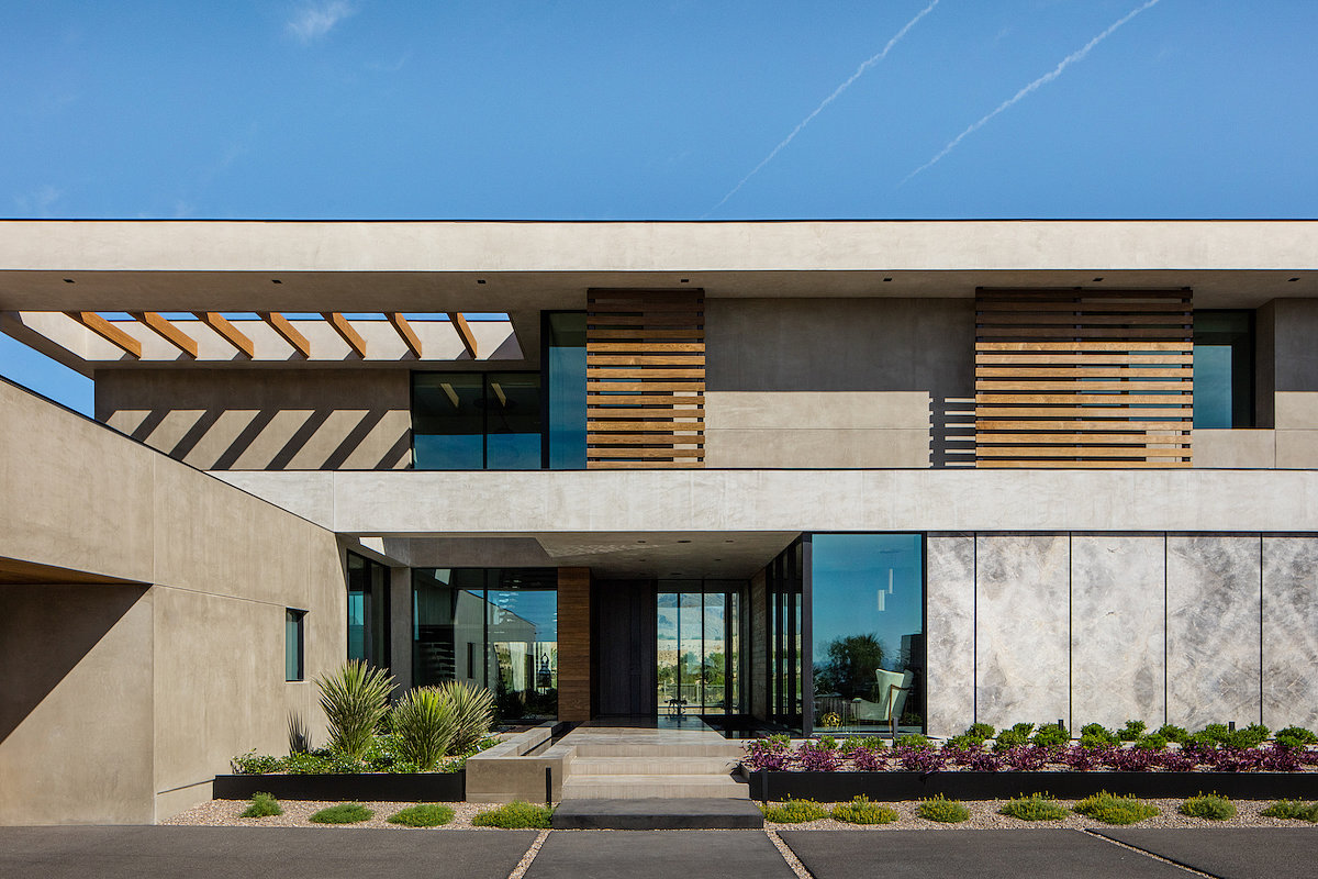 Architectural design，Interior design，