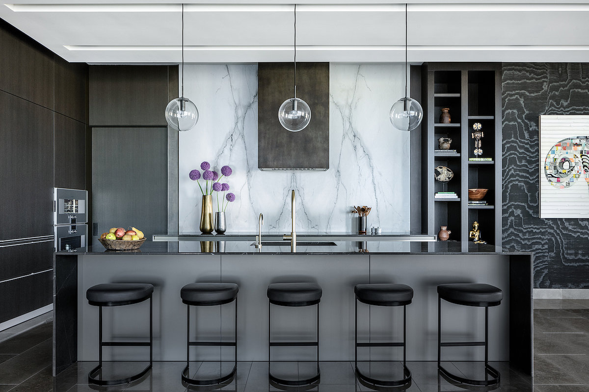 Architectural design，Interior design，