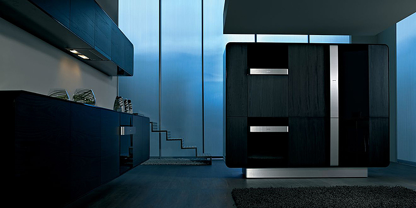 modern，Simplicity，kitchen，Kitchenware，details，