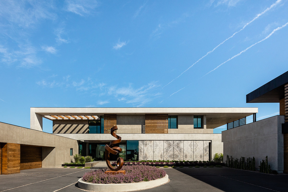 Architectural design，Interior design，