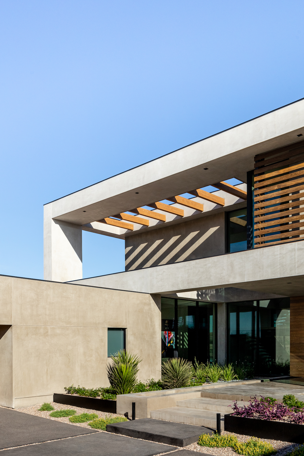 Architectural design，Interior design，