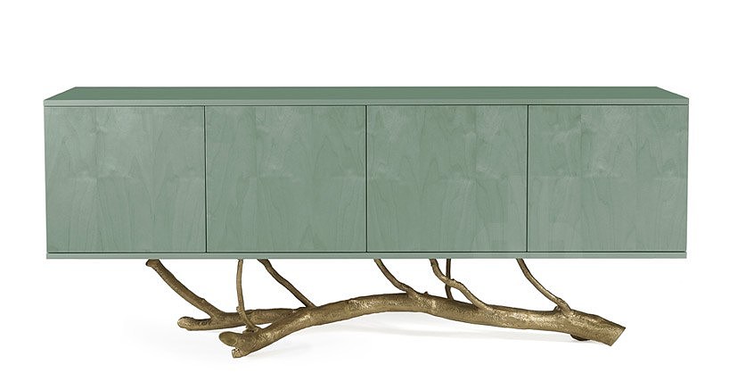 furniture，Sofa bench，