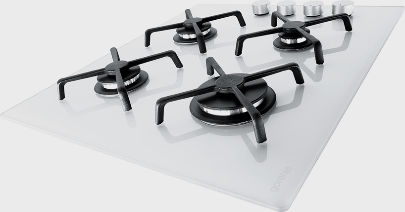 modern，Simplicity，kitchen，Kitchenware，details，