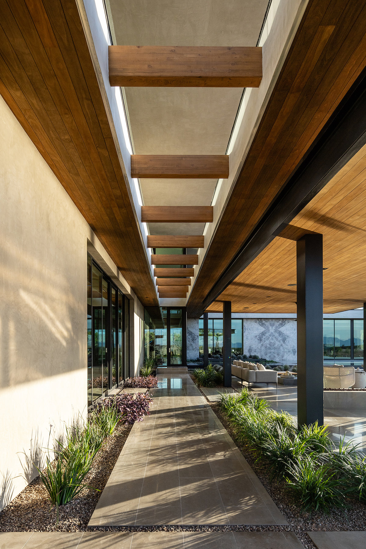 Architectural design，Interior design，