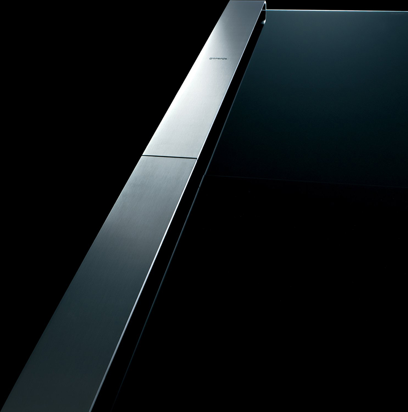 modern，Simplicity，kitchen，Kitchenware，details，