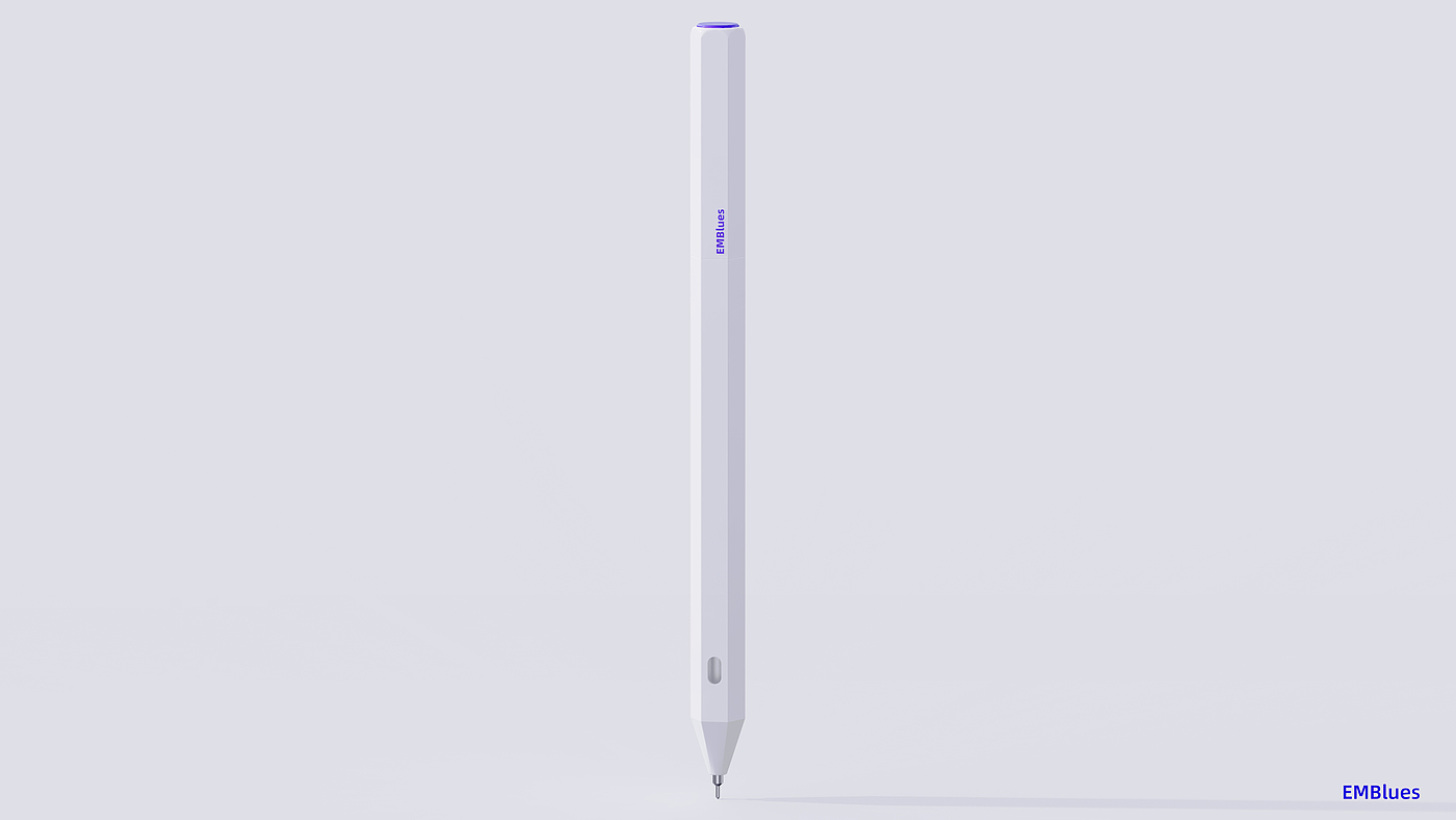 pen，ball pen，pen body，concise，
