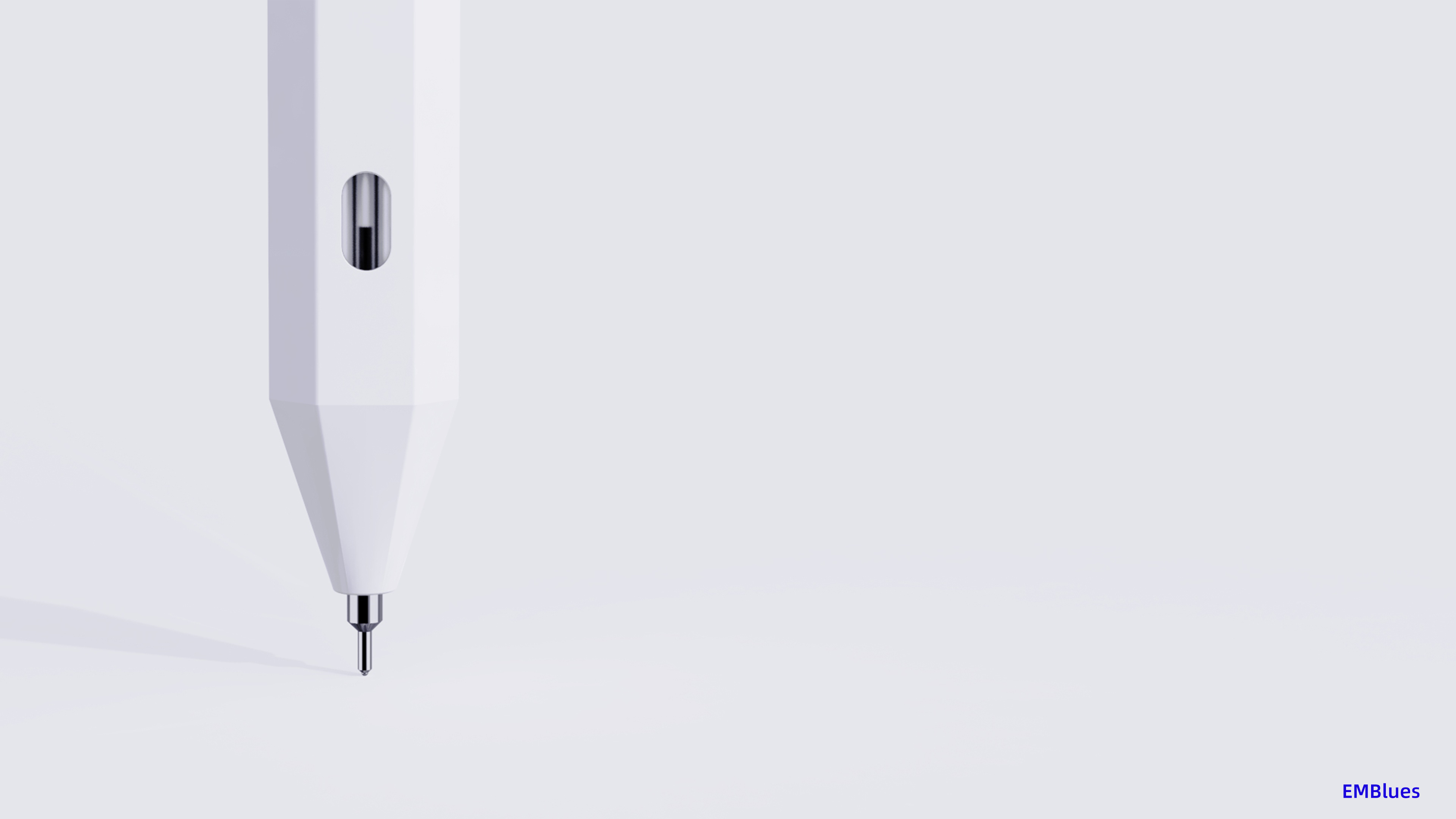 pen，ball pen，pen body，concise，