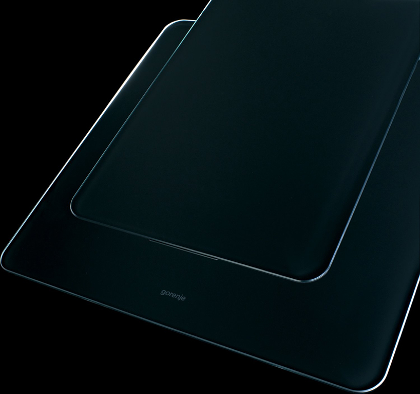 modern，Simplicity，kitchen，Kitchenware，details，