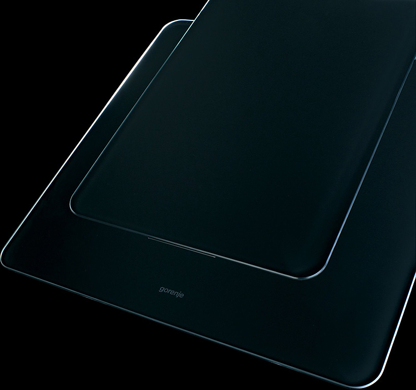 modern，Simplicity，kitchen，Kitchenware，details，