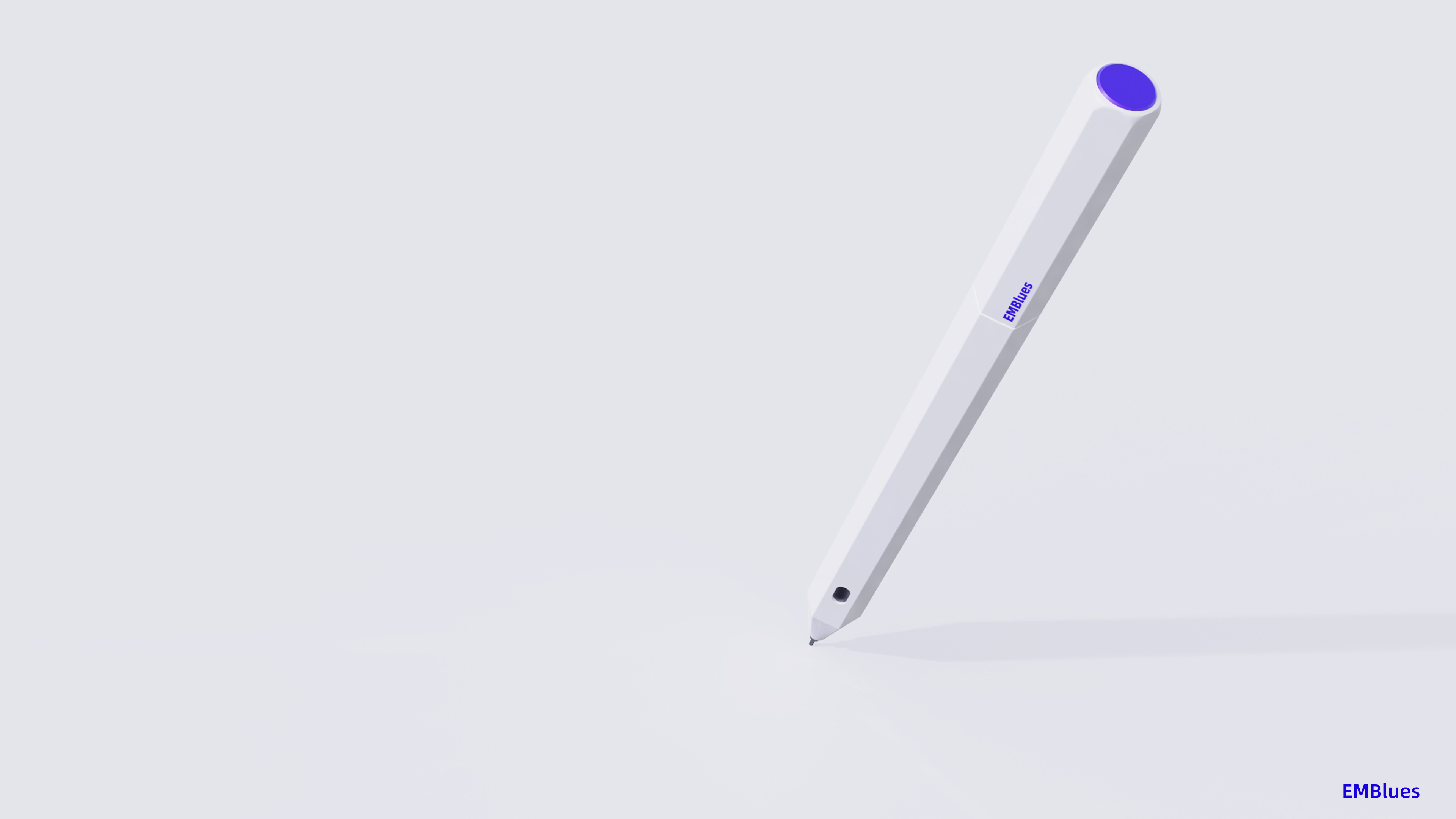 pen，ball pen，pen body，concise，