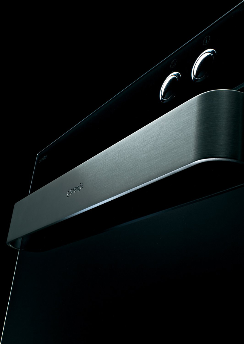 modern，Simplicity，kitchen，Kitchenware，details，