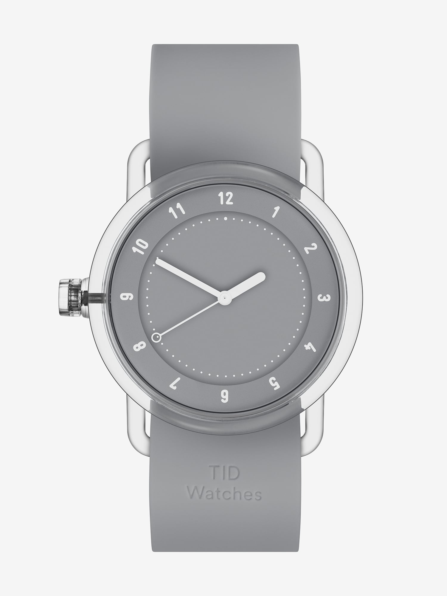 Wrist watch，Simplicity，Time，industrial design，product design，