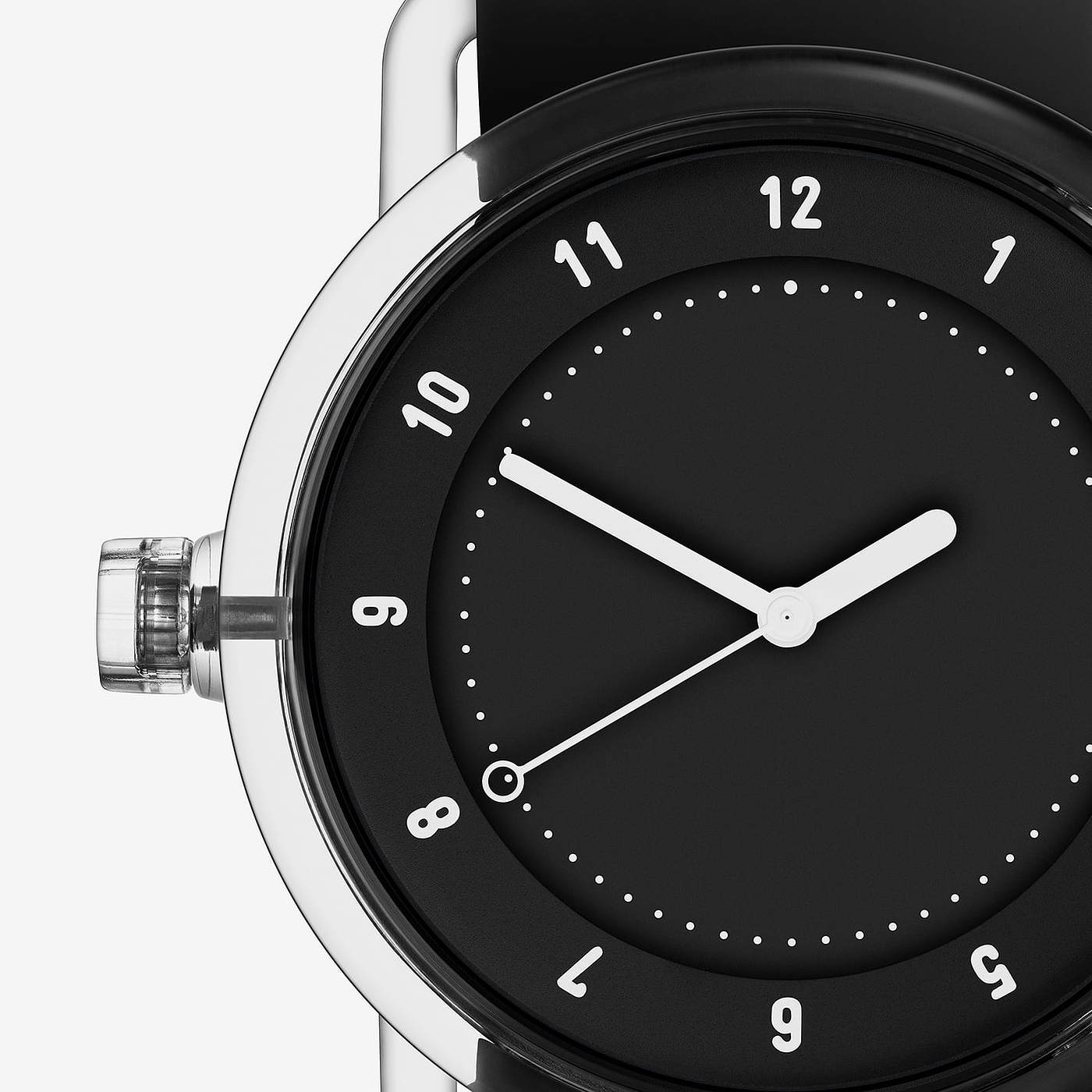 Wrist watch，Simplicity，Time，industrial design，product design，