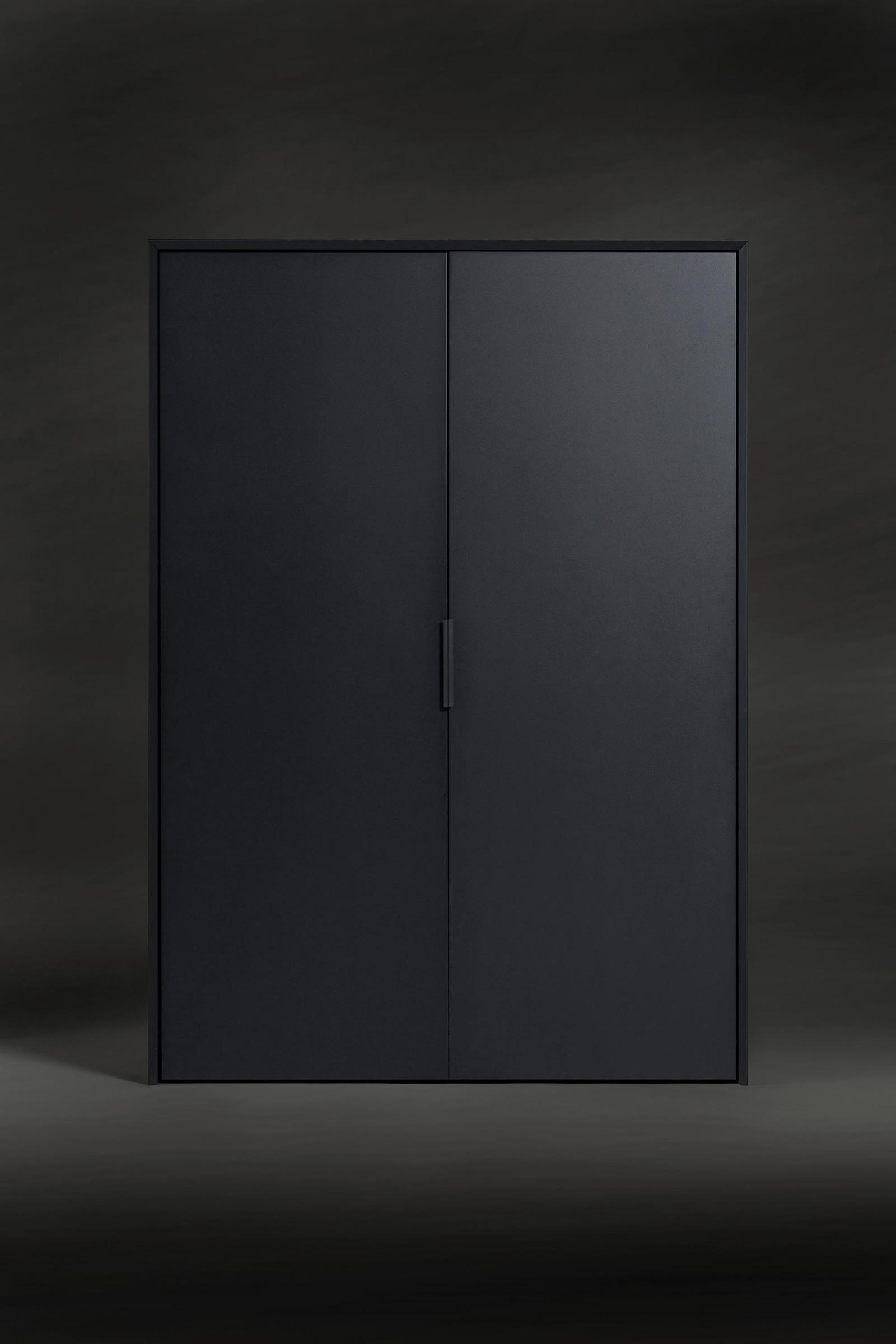 kitchen，Interior design，