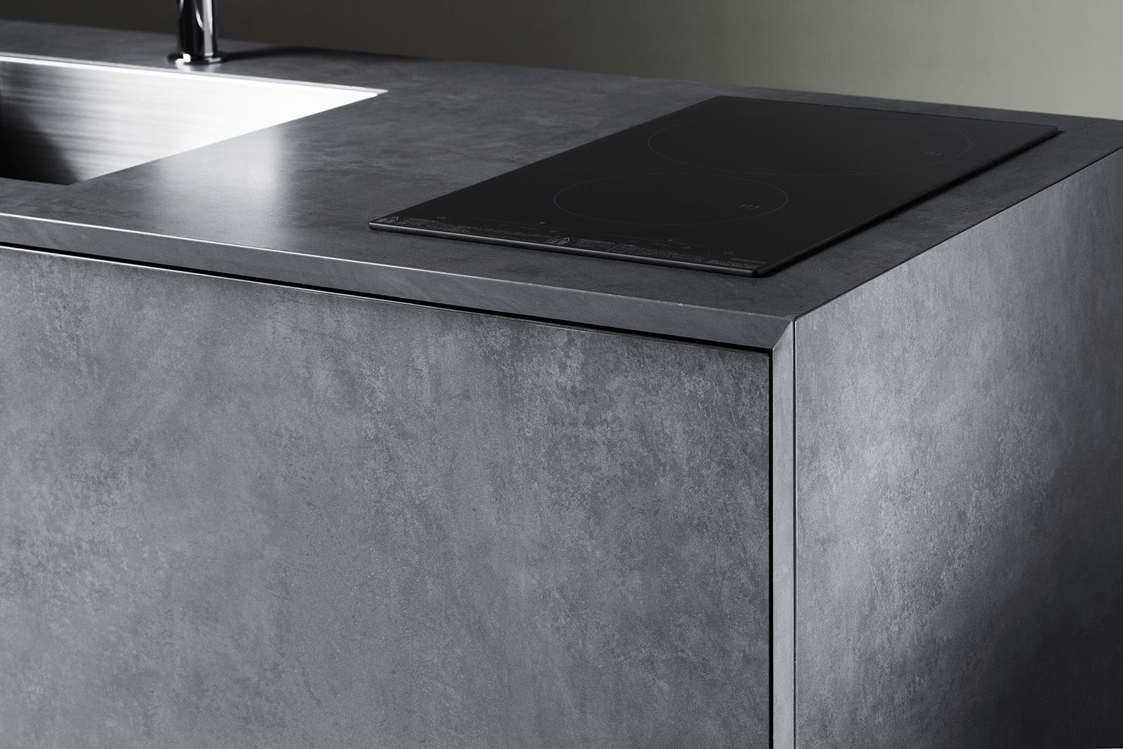 kitchen，Interior design，