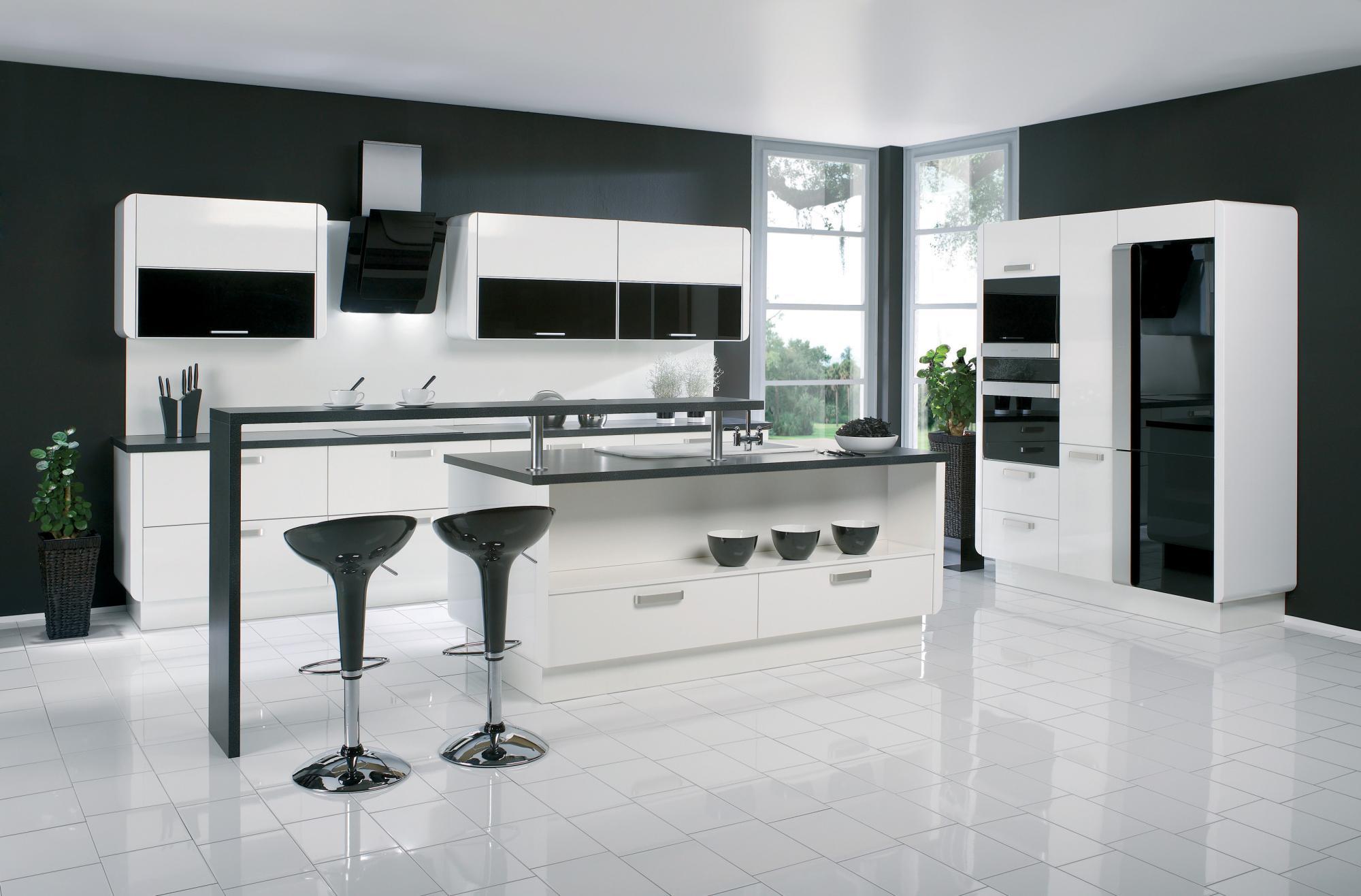 modern，Simplicity，kitchen，Kitchenware，details，