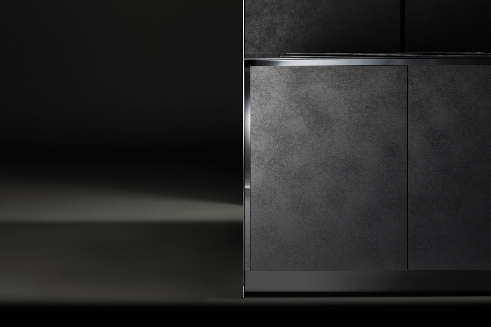 kitchen，Interior design，