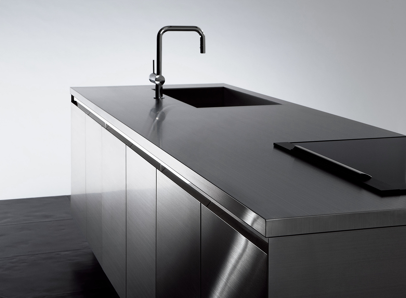 kitchen，Interior design，
