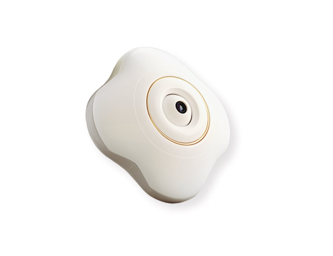 product design，industrial design，Multisensor technology，monitor，