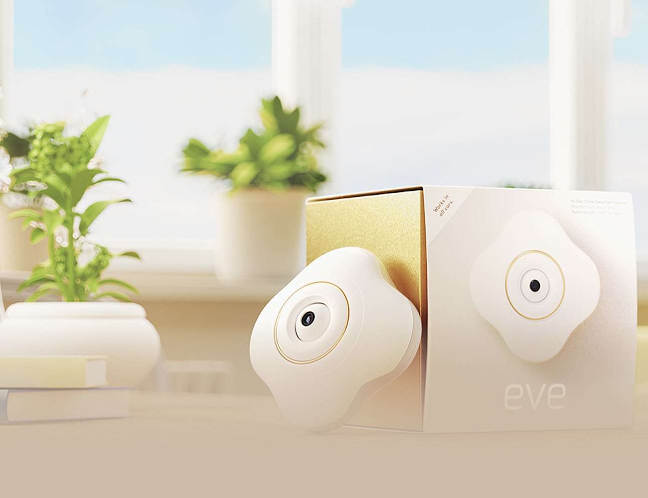 product design，industrial design，Multisensor technology，monitor，