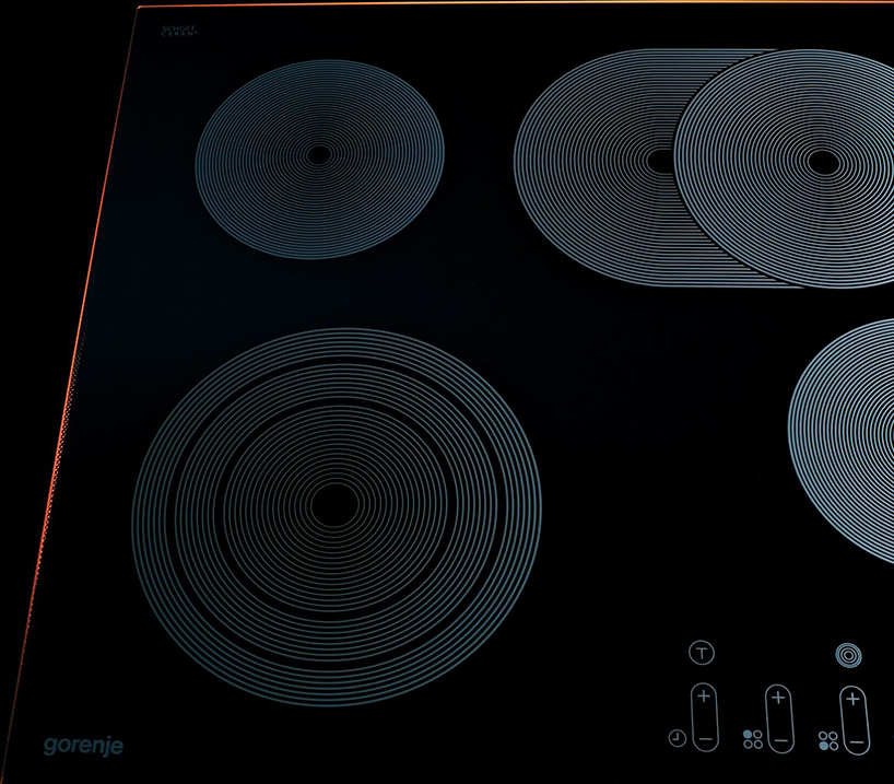 modern，Simplicity，kitchen，Kitchenware，details，