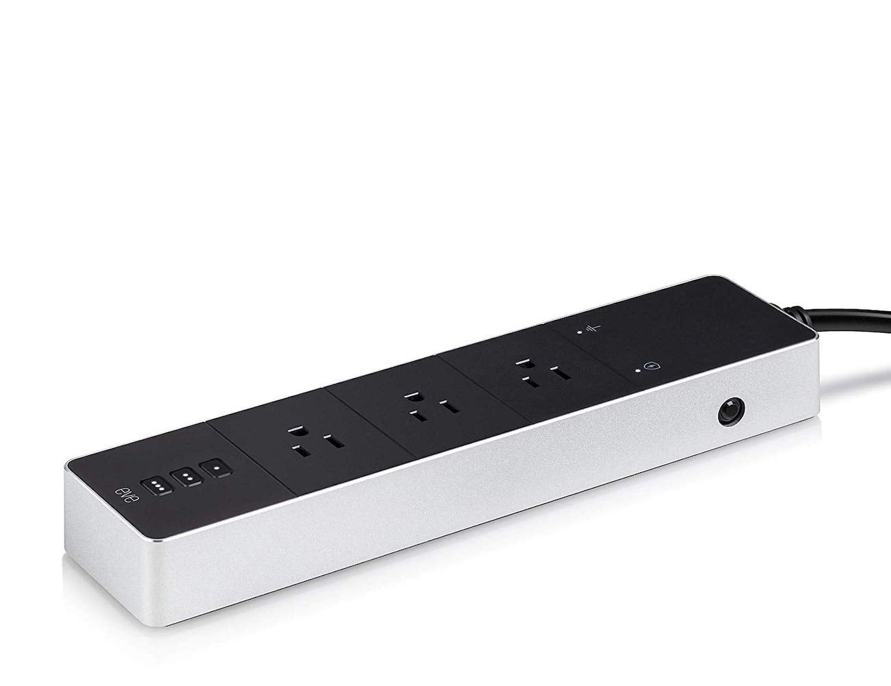 Socket，intelligence，a distribution board，app，