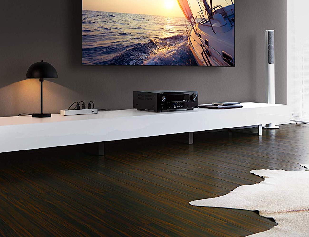 Socket，intelligence，a distribution board，app，