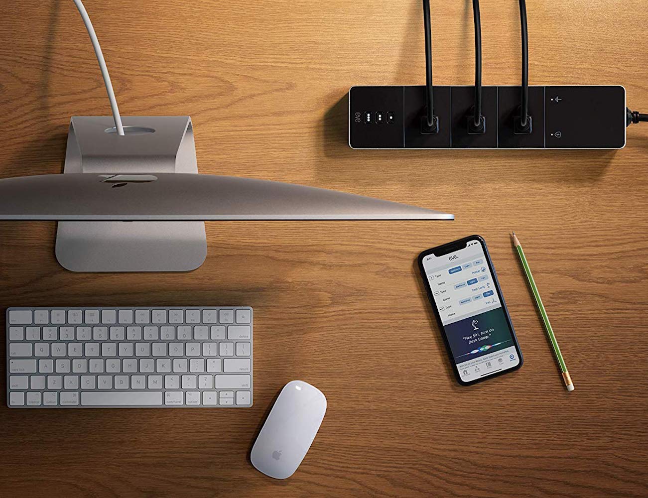 Socket，intelligence，a distribution board，app，