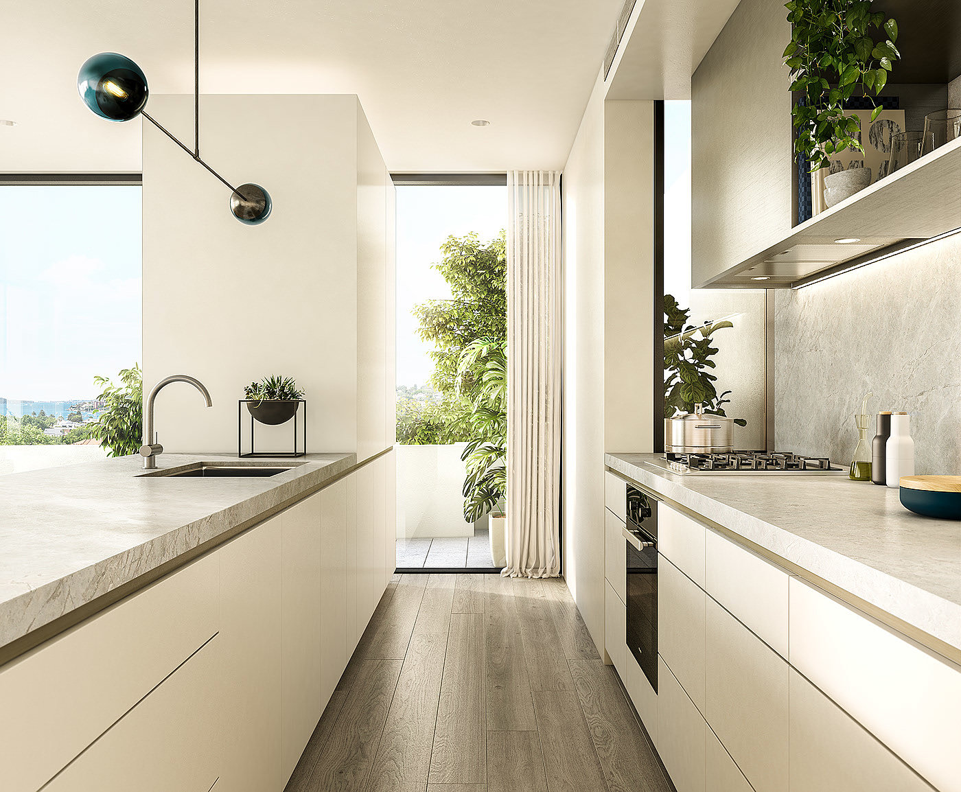 Interior design，cozy，cgi，3d，