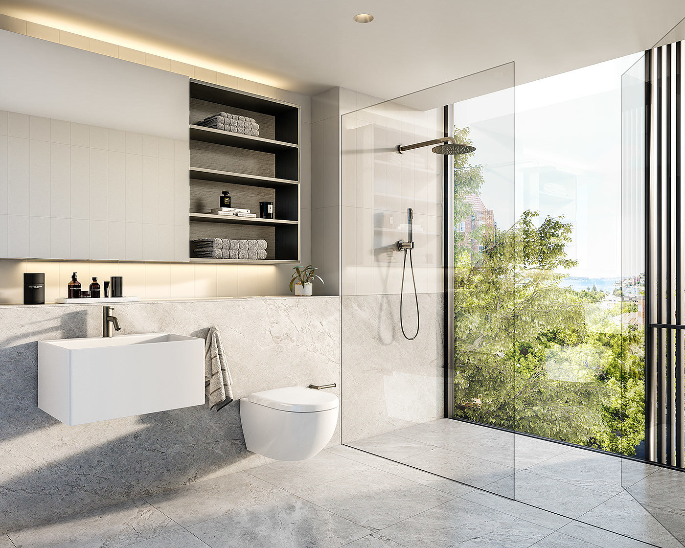 Interior design，cozy，cgi，3d，