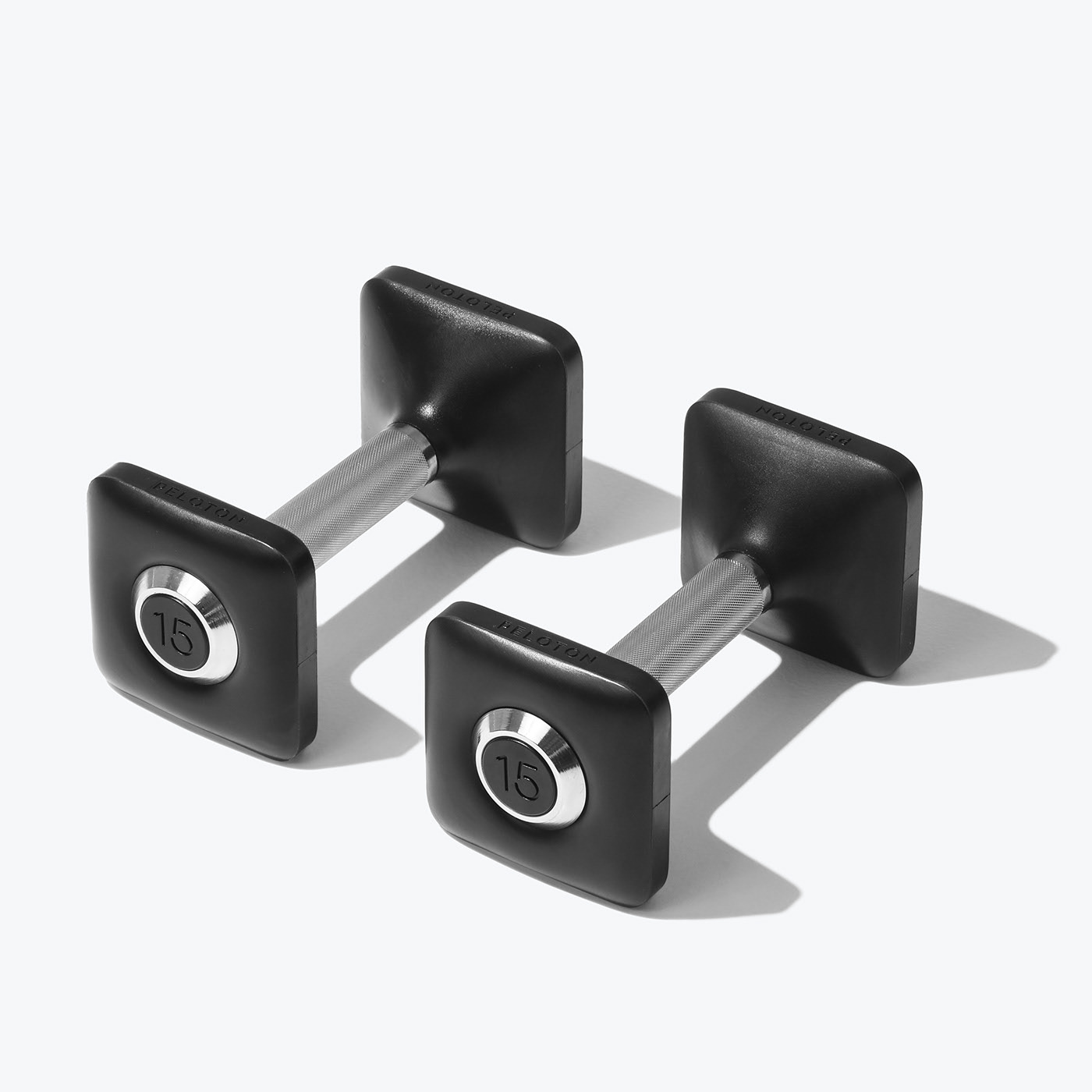 Bodybuilding，family，weight，on-line，German red dot，