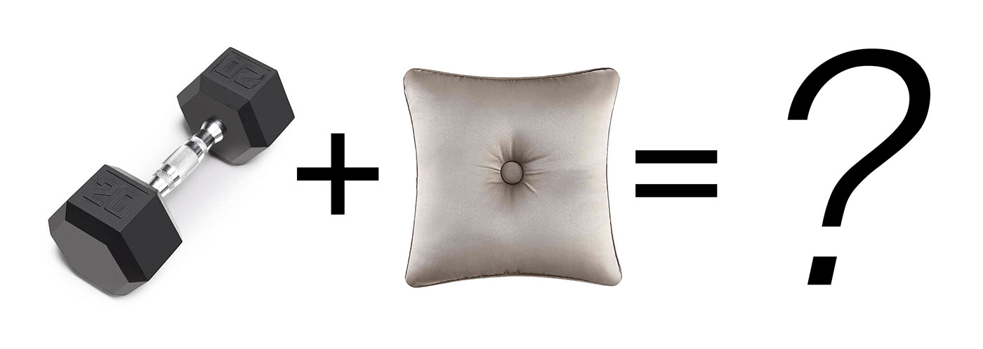 Bodybuilding，family，weight，on-line，German red dot，