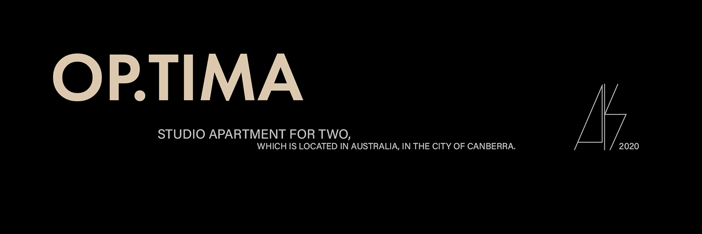 indoor，Dark，modern，apartment，