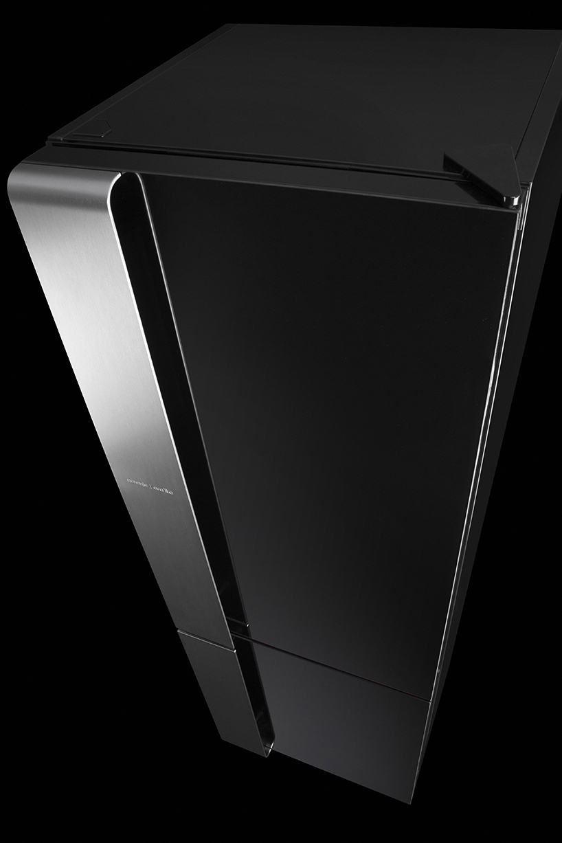 modern，Simplicity，kitchen，Kitchenware，details，