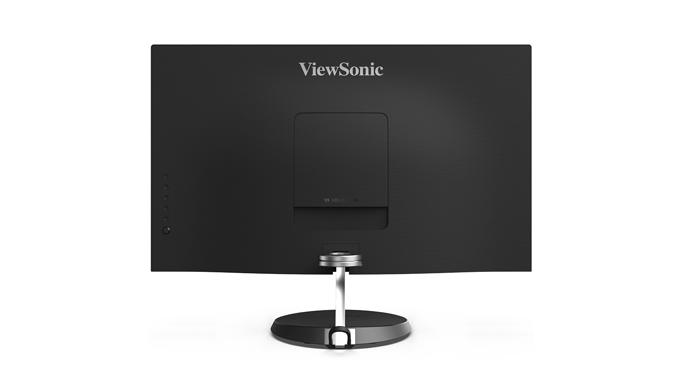 Ultra HD，monitor，black，Simplicity，if，