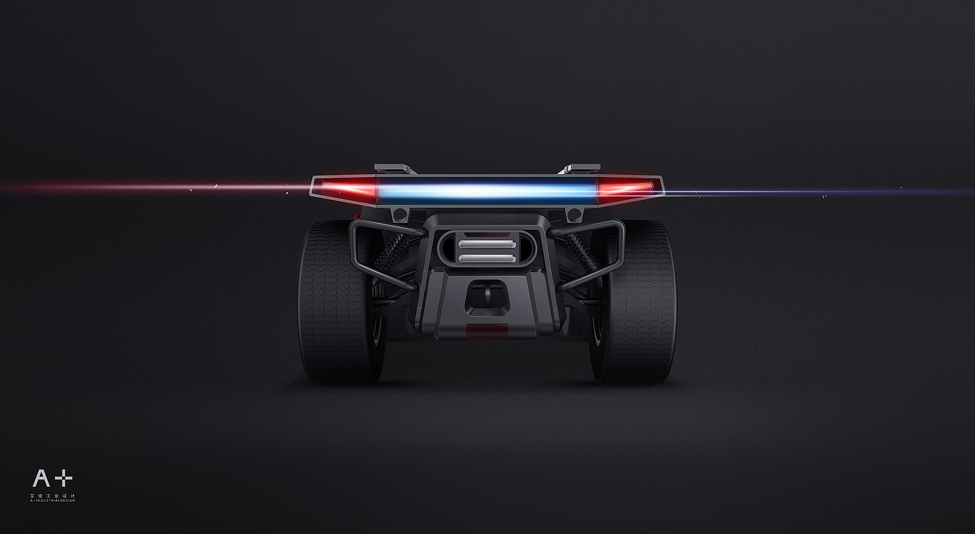 Carrier Robot，agv，Vehicle products，Aijia industrial design，Universal chassis，Lidar，Unmanned patrol vehicle，Logistics robot，