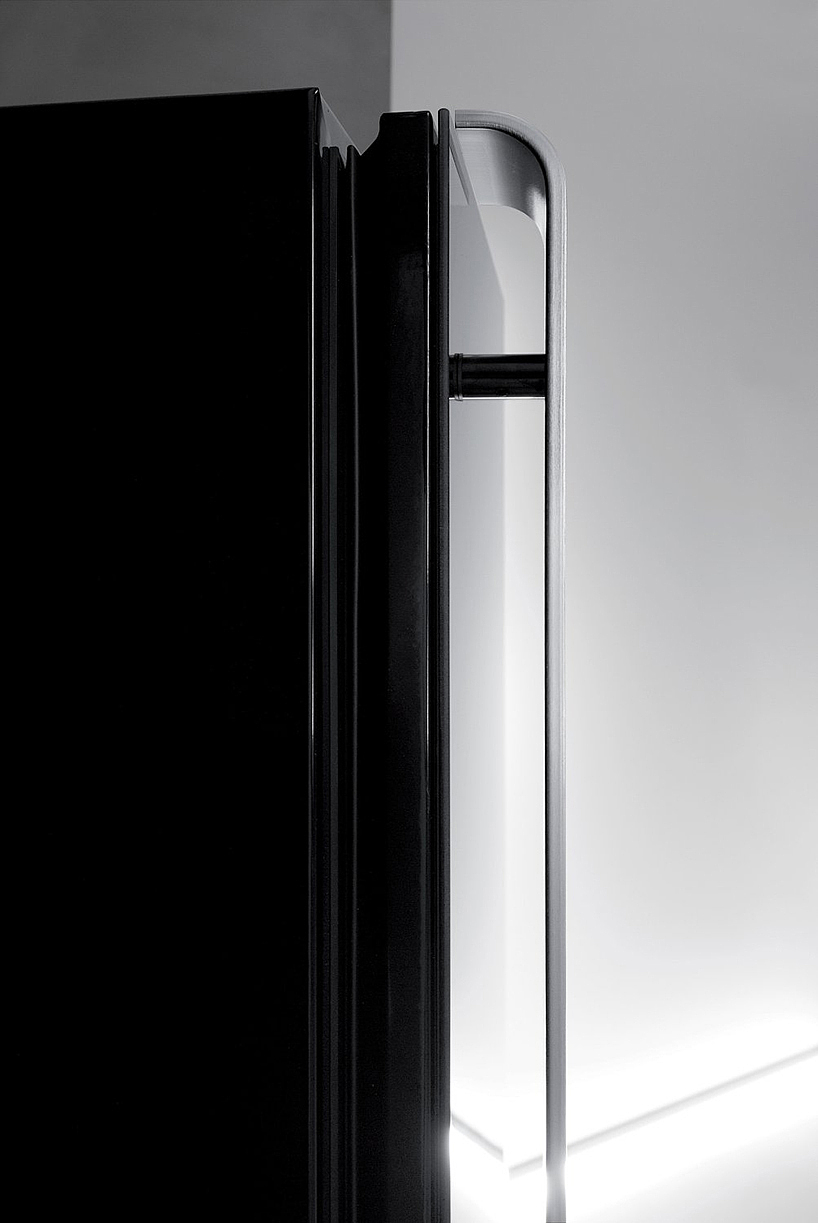 modern，Simplicity，kitchen，Kitchenware，details，