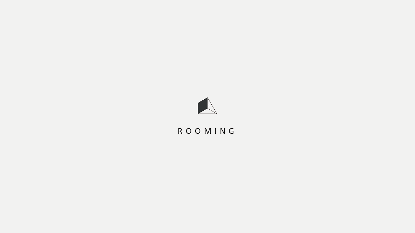 Internet of things，app，interactive，User experience，