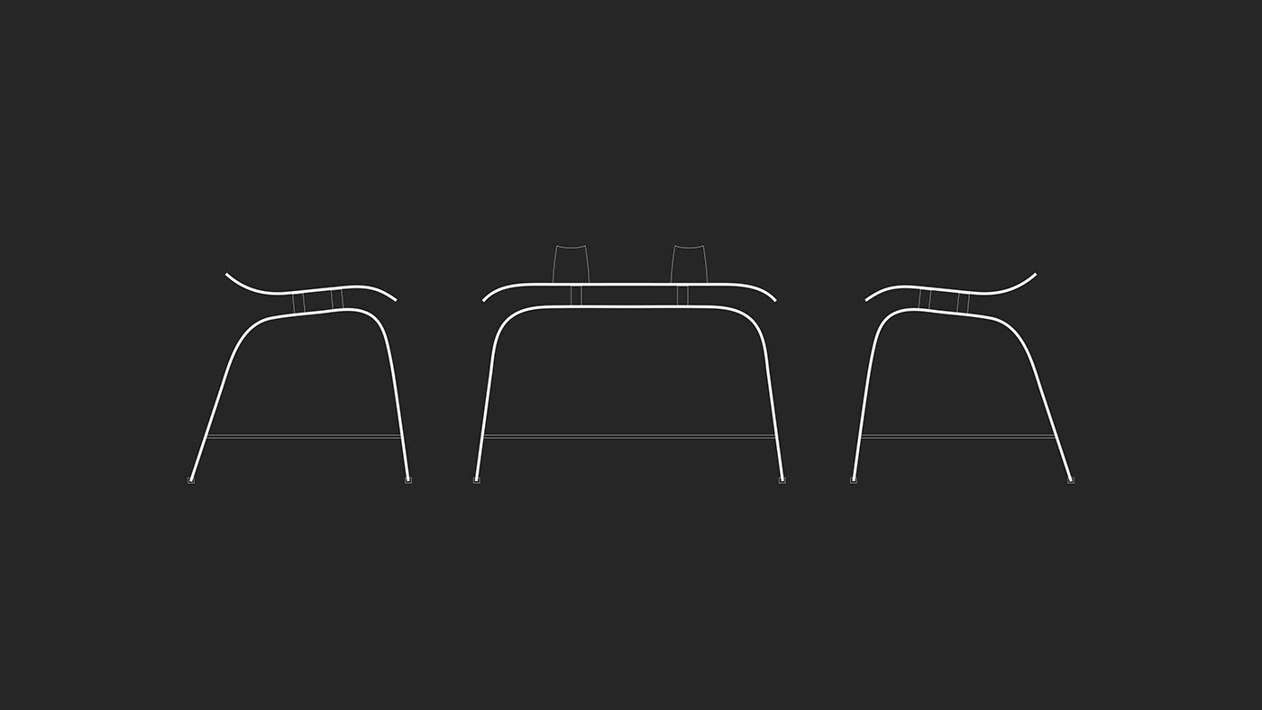 Table，chair，Water cup，manufacture，modeling，