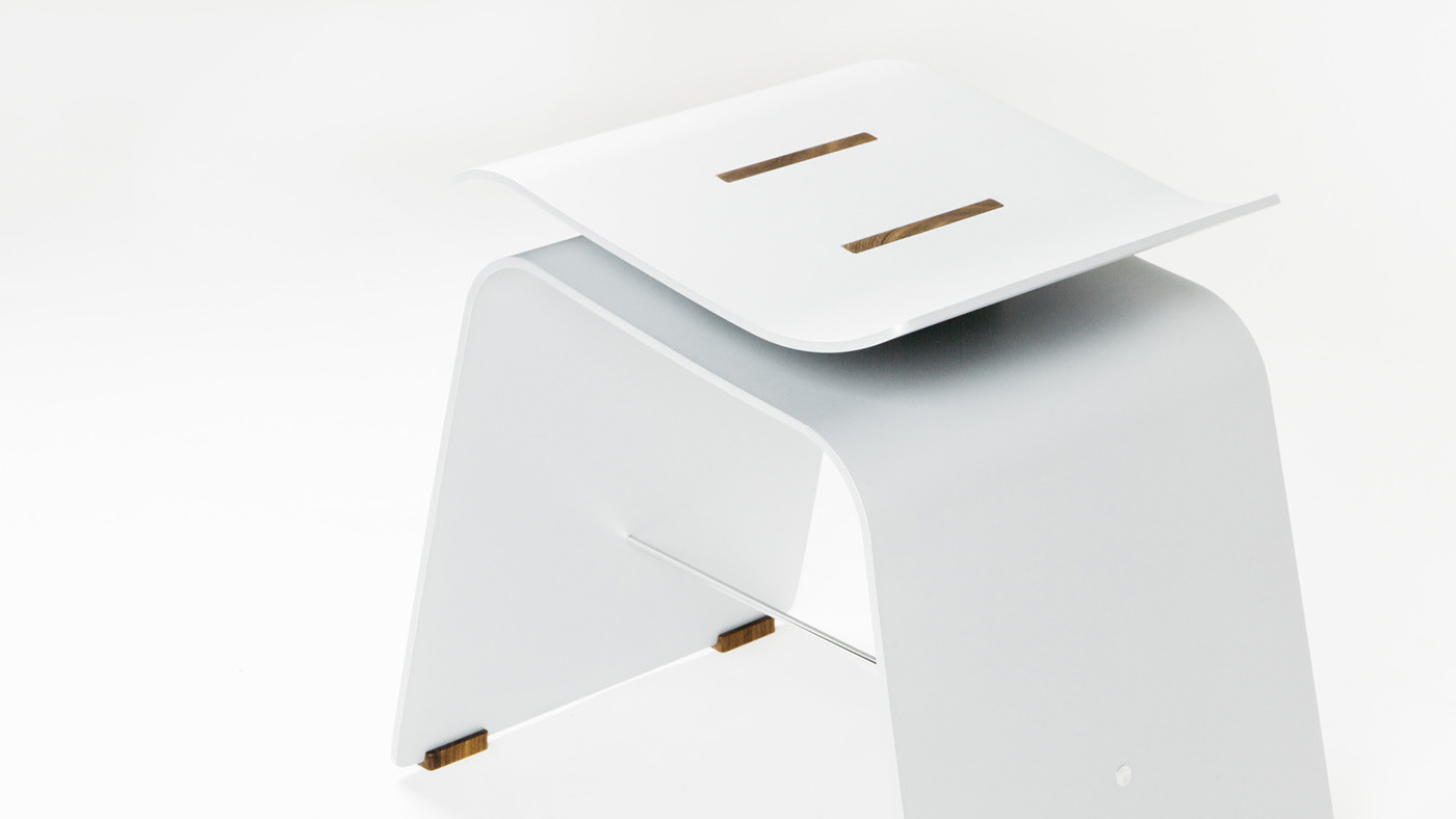 Table，chair，Water cup，manufacture，modeling，