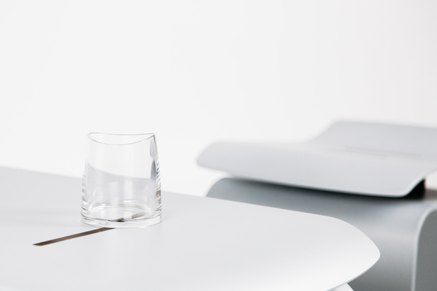 Table，chair，Water cup，manufacture，modeling，