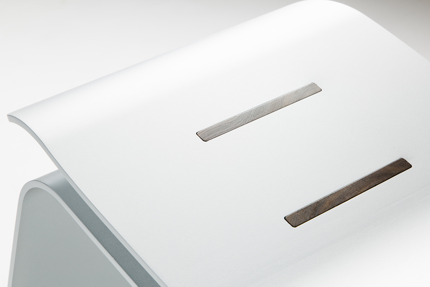 Table，chair，Water cup，manufacture，modeling，